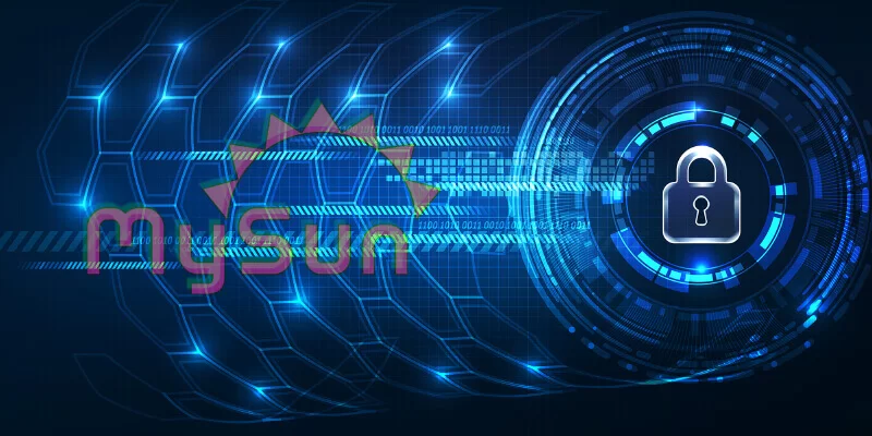 Một số nghiệp vụ thu thập dữ liệu