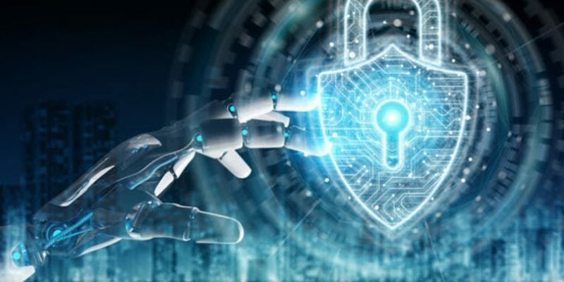 Các điều khoản quy định khác