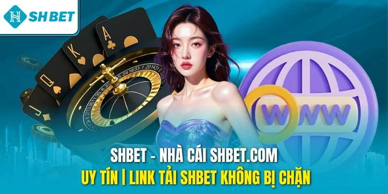 Ngay từ khi thành lập, cổng game đã chú trọng vào việc phát triển dài hạn